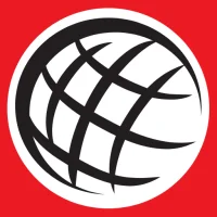 IPS APP