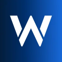 Williams Racing