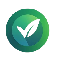 BeGreenly