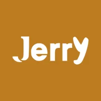 Jerry: Saree Shopping Online